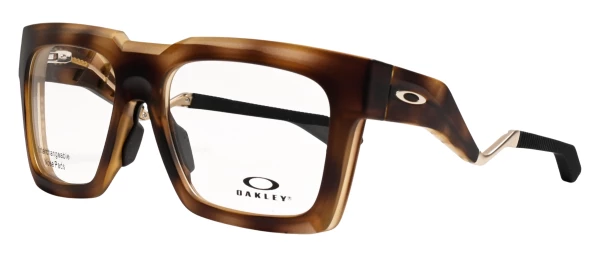 Oakley OX8190 ENIGMA INK 0OX8190