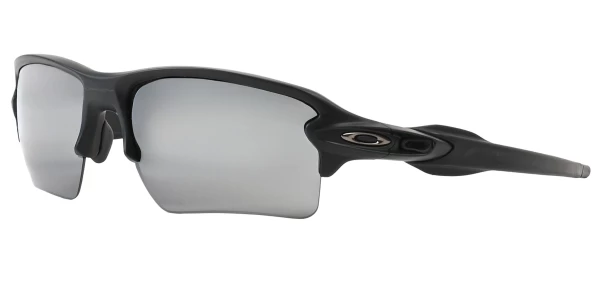 Oakley OO9488 FLAK 2.0 XXL 0OO9488