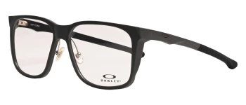 Oakley OX8182 HIP TONE 0OX8182 style-color 818205 Matte Carbon