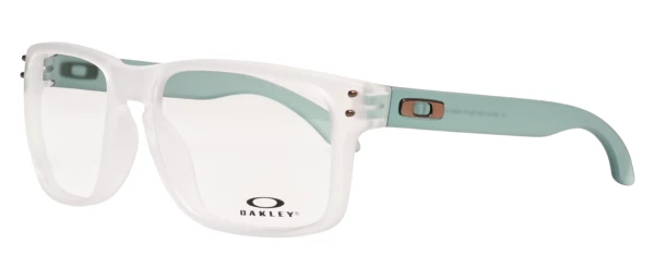Oakley OX8156 HOLBROOK RX