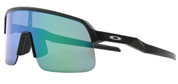Oakley OO9496 SUTRO LITE S 0OO9496 style-color 949604 Matte Black / Prizm Jade Lens