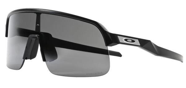Oakley OO9496 SUTRO LITE S 0OO9496