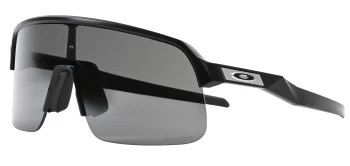 Oakley OO9496 SUTRO LITE S 0OO9496 style-color 949601 Matte Black / Prizm Black Lens