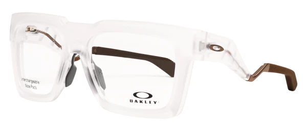 Oakley OX8190 ENIGMA INK 0OX8190