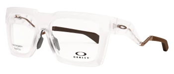 Oakley OX8190 ENIGMA INK 0OX8190 style-color 819005 Matte Clear
