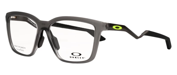 Oakley OX8191 ENIGMA MASS 0OX8191