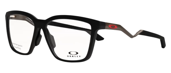 Oakley OX8191 ENIGMA MASS 0OX8191