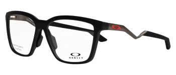 Oakley OX8191 ENIGMA MASS 0OX8191 style-color 819103 Satin Black