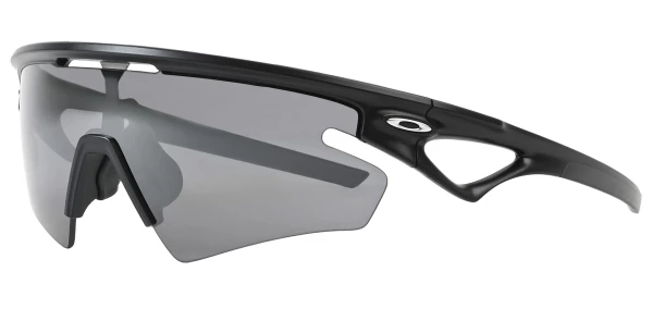 Oakley OO9499 SPHAERA SLASH 0OO9499