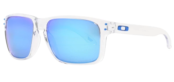 Oakley OO9487 HOLBROOK XXL 0OO9487