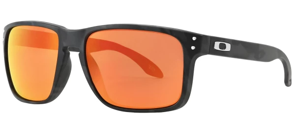 Oakley OO9487 HOLBROOK XXL 0OO9487