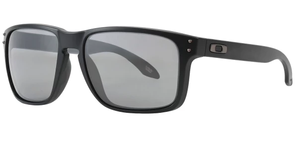 Oakley OO9487 HOLBROOK XXL 0OO9487