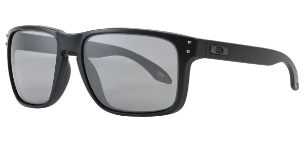 Oakley OO9487 HOLBROOK XXL 0OO9487
