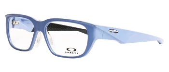 Oakley OX8192D UPTURN 0OX8192D style-color 819204 Matte Stonewash