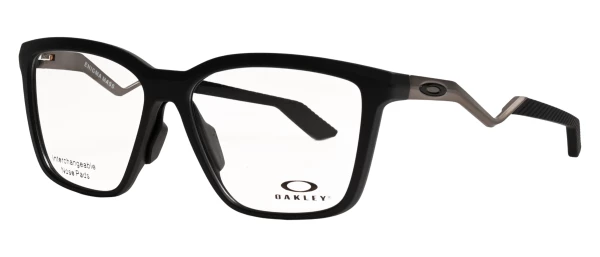 Oakley OX8191 ENIGMA MASS 0OX8191