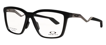 Oakley OX8191 ENIGMA MASS 0OX8191 style-color 819101 Satin Black