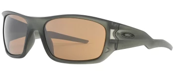 Oakley OO9486 MASSETER 0OO9486 style-color 948604 Matte Olive Ink / Prizm Tungsten Lens