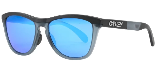 Oakley OO9284 FROGSKINS RANGE 0OO9284