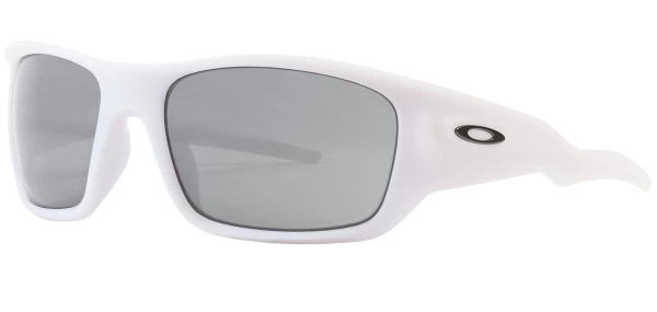 Oakley OO9486 MASSETER 0OO9486