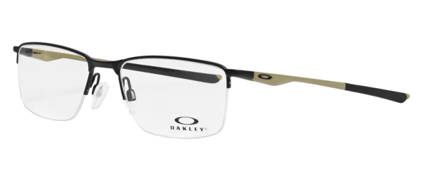 Oakley SOCKET 5.5 OX3218