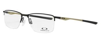 Oakley SOCKET 5.5 OX3218 style-color 321816 Satin Black
