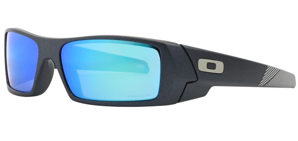 Oakley GASCAN OO9014