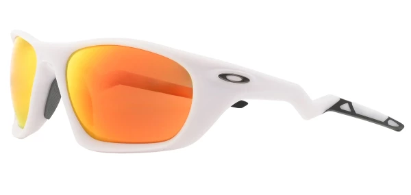 Oakley OO9431 LATERALIS 0OO9431