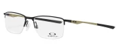 Oakley SOCKET 5.5 OX3218