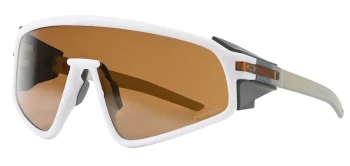 Oakley OO9404 LATCH PANEL 0OO9404 style-color 940421 Matte Vapor / Prizm Tungsten Lens