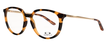Oakley OX8150 BMNG style-color 815007 Matte Ginger Tortoise