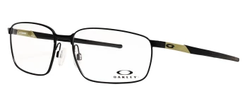 Oakley OX3249 EXTENDER style-color 324905 Satin Black
