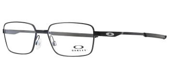 Oakley OX3036 FOIL RQ 0OX3036 style-color 303603 Matte Midnight