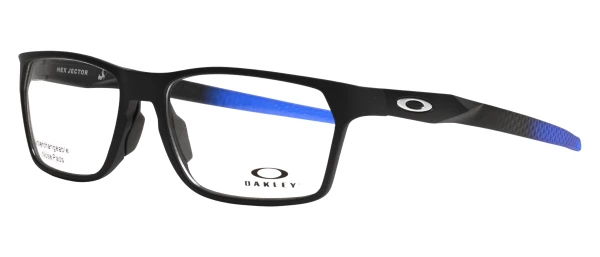 Oakley OX8032 HEX JECTOR