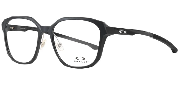Oakley OX8193 SLENDER 0OX8193 Prescription Eyeglasses | Free
