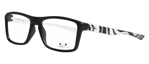 Oakley OX8178 RAFTER