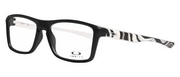 Oakley OX8178 RAFTER style-color 817805 Satin Black