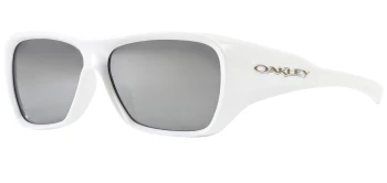 Oakley OO9492 CHAMINADE 0OO9492 style-color 949202 Pearl White / Prizm Black Lens