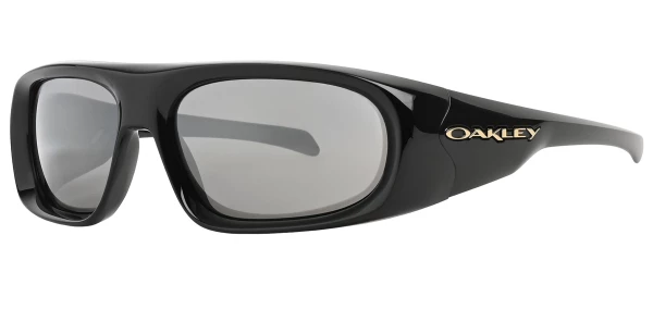 Oakley OO9491 BELLEVILLE 0OO9491