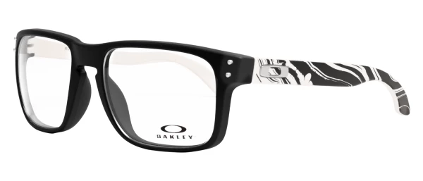 Oakley OX8156 HOLBROOK RX