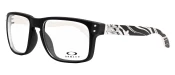 Oakley OX8156 HOLBROOK RX