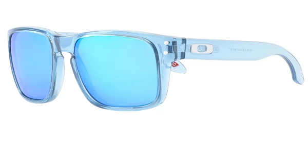 Oakley Youth OJ9014 HOLBROOK XXS 0OJ9014