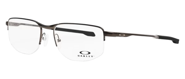 Oakley OX3035 ADDAMS 0.5 0OX3035