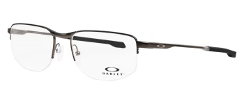 Oakley OX3035 ADDAMS 0.5 0OX3035 style-color 303502 Pewter