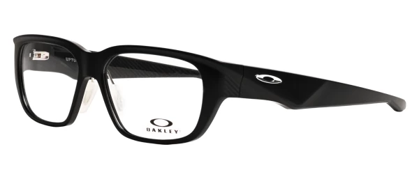 Oakley OX8192D UPTURN 0OX8192D