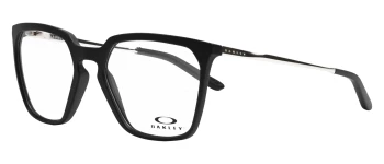 Oakley OX8189 BMNG SQ 0OX8189 style-color 818901 Satin Black