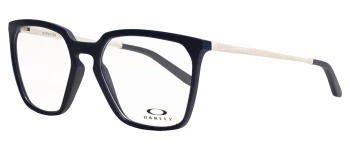 Oakley OX8189 BMNG SQ 0OX8189 style-color 818906 Matte Abyss