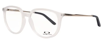 Oakley OX8150 BMNG style-color 815009 Matte Clear