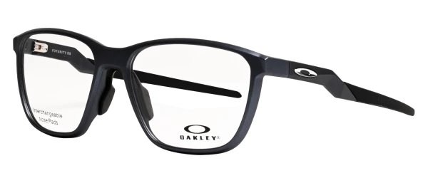 Oakley OX8186 FUTURITY RS 0OX8186