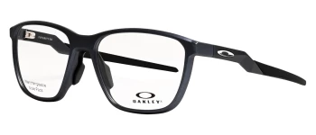 Oakley OX8186 FUTURITY RS 0OX8186 style-color 818604 Matte Blue Steel