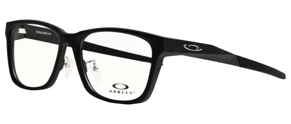 Oakley OX8196D PARACORD RX 0OX8196D